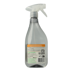 Ecover Essential allesreiniger spray 500 Milliliter