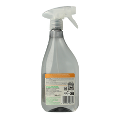 Ecover Essential allesreiniger spray 500.00 Milliliter