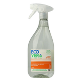 Ecover Kalkreiniger spray essential 500 Milliliter