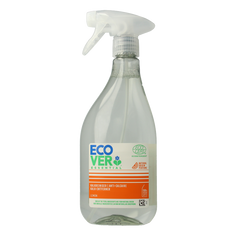 Ecover Kalkreiniger spray essential 500 Milliliter