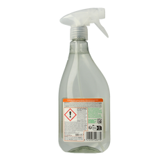 Ecover Kalkreiniger spray essential 500 Milliliter
