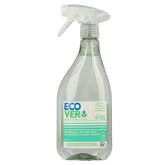 Ecover Essential ruitenreiniger spray 500 Milliliter