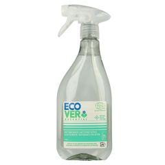 Ecover Essential ruitenreiniger spray 500 Milliliter