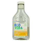 Ecover Essential allesreiniger citroen 1.00 Liter