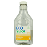 Ecover Essential allesreiniger citroen 1 Liter