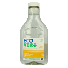Ecover Essential allesreiniger citroen 1 Liter