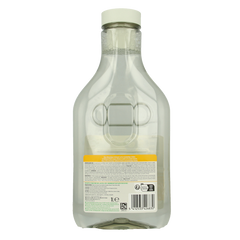 Ecover Essential allesreiniger citroen 1 Liter