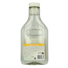 Ecover Essential allesreiniger citroen 1 Liter