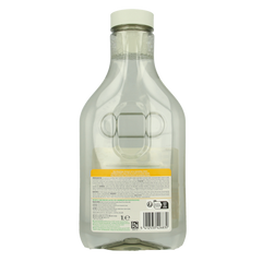 Ecover Essential allesreiniger citroen 1.00 Liter