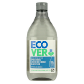 Ecover Spoelmiddel 450 Milliliter