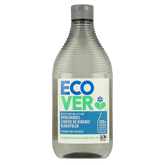 Ecover Spoelmiddel 450.00 Milliliter