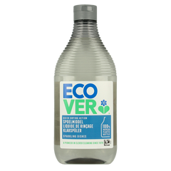 Ecover Spoelmiddel 450.00 Milliliter