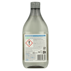 Ecover Spoelmiddel 450 Milliliter