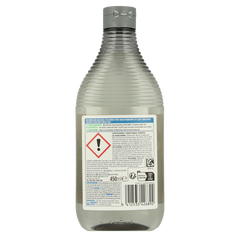 Ecover Spoelmiddel 450.00 Milliliter