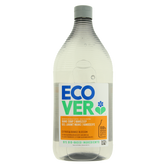 Ecover Essential handzeep citrus 950 Milliliter