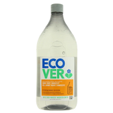 Ecover Essential handzeep citrus 950 Milliliter