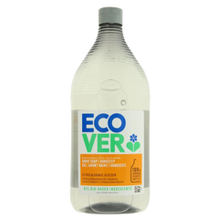 Ecover Essential handzeep citrus 950.00 Milliliter