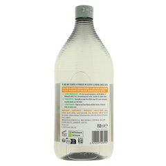 Ecover Essential handzeep citrus 950 Milliliter