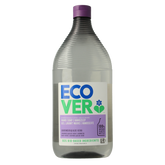 Ecover Handzeep lavendel 950 Milliliter