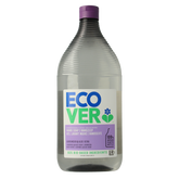 Ecover Handzeep lavendel 950.00 Milliliter