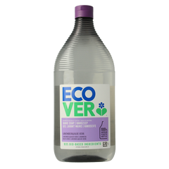 Ecover Handzeep lavendel 950 Milliliter
