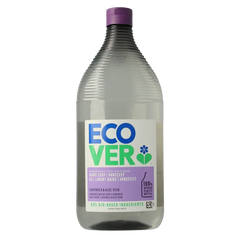 Ecover Handzeep lavendel 950 Milliliter