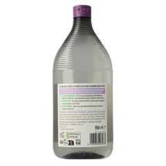 Ecover Handzeep lavendel 950 Milliliter