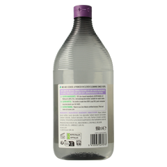 Ecover Handzeep lavendel 950.00 Milliliter