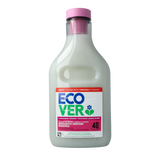 Ecover Wasverzachter concentrate 1.00 Liter