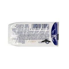 Frisk Peppermint 5.7 Gram