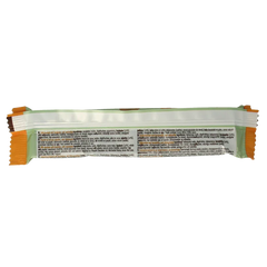 Balance Choco stevia reep melk hazelnoot 35 Gram