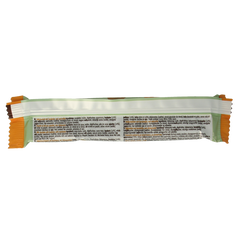 Balance Choco stevia reep melk hazelnoot 35 Gram