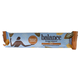 Balance Chocolade reep melk 35 Gram