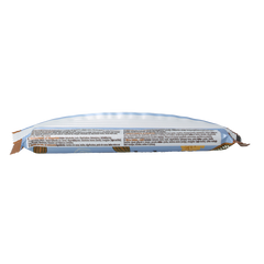 Balance Chocolade reep melk 35 Gram