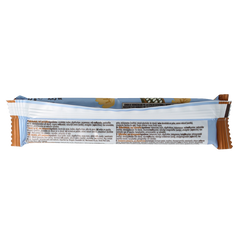 Balance Chocolade reep melk 35 Gram