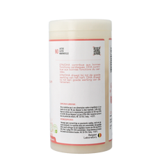 Be-Life Omega 3 magnum 90 Capsules