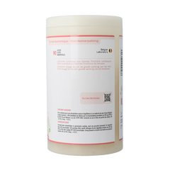 Be-Life Omega 3 magnum 180 Capsules