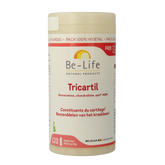 Be-Life Tricartil 120 Softgels
