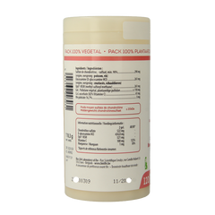 Be-Life Tricartil 120 Softgels