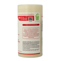 Be-Life Tricartil 120.00 Softgels