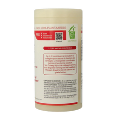 Be-Life Tricartil 120 Softgels