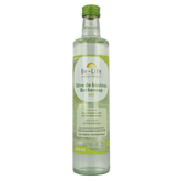 Be-Life Berkensap bio 500.00 Milliliter