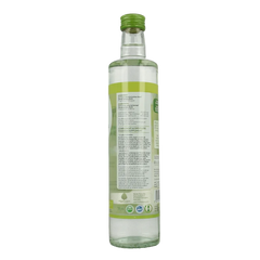Be-Life Berkensap bio 500.00 Milliliter