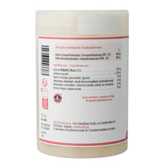 Be-Life Omega 3 magnum 1400 90 Capsules