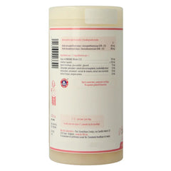 Be-Life Omega 3 magnum 1400 140 Capsules