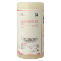 Be-Life Omega 3 magnum 1400 140 Capsules