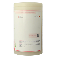 Be-Life Evening primrose 1000 bio 180 Capsules