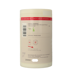 Be-Life Opti-MSM poeder 350 Gram