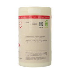 Be-Life Opti-MSM poeder 350 Gram