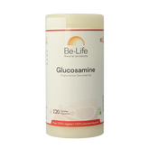 Be-Life Glucosamine 120 Capsules